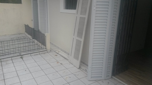 Imagem 13 de 14 de Lindo Sobrado 02dorm,sl,cz,2 Banh. E Chrrasqueira Fl05