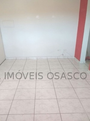 Imagem 3 de 14 de Ref.: 8263 - Apartamento Em Osasco Para Venda - V8263