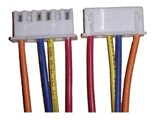 Motores A Pasos Nema 23 Bipolar 13kg Minebea Japones Arduino (Usado)
