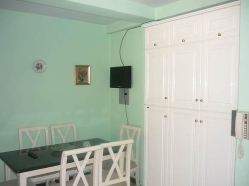 Imagen 9 de 14 de Casa En Venta, En El Este, En Barquisimeto