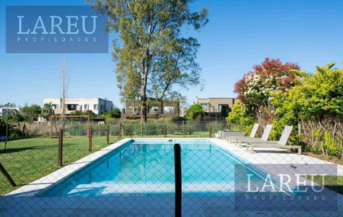 Imagen 26 de 26 de Casa En Venta - Las Liebres