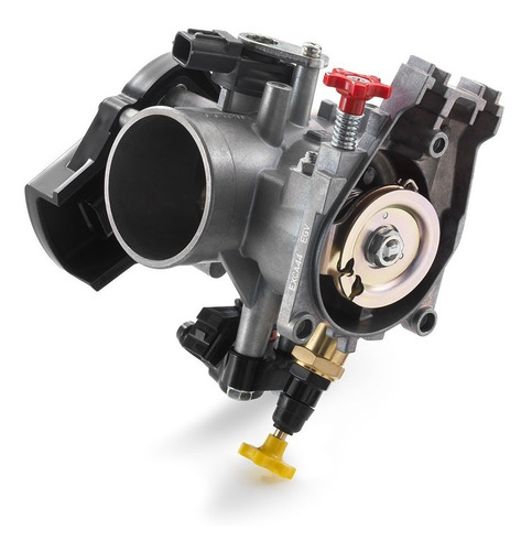 Imagen 7 de 20 de Ktm 500 Exc-f Enduro 0km En Stock Fisico Gta Fabrica Conc Of