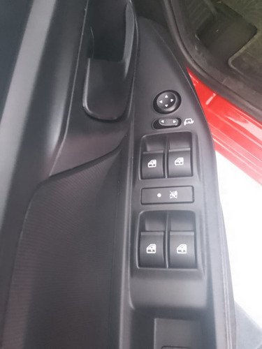 Fiat Strada 1.3 Freedom Cd