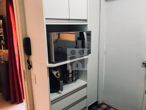 Imagem 3 de 24 de Casa Com 3 Dormitórios À Venda, 150 M² Por R$ 600.000 - Jardim Dos Hibiscos - Ribeirão Preto/sp - Ca0858