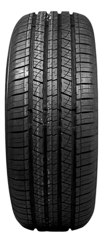 Kit 2 Pneu 285/35r22 Green-max 4x4 Hp Linglong 106v Aro 22