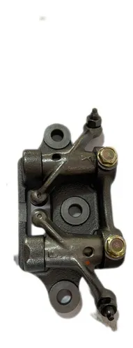 Martillera Bera Sbr Original