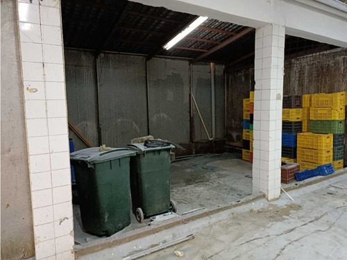 Alquiler De Local Comercial California Sur