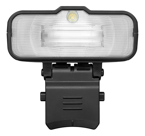 Kit De 2 Flash Macro Godox Mf12-k2