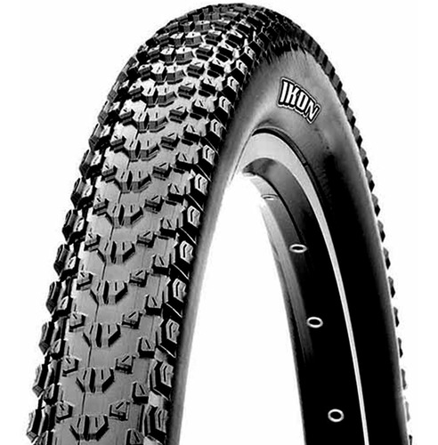 1 Llanta 29 Maxxis Ikon 29*2.20- Bicicleta Mtb