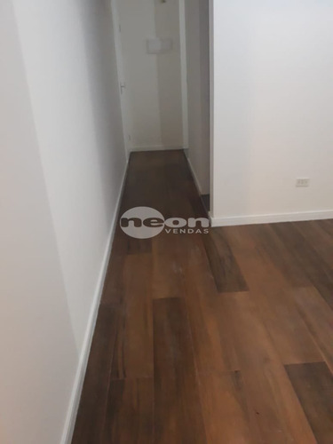 Imagem 4 de 11 de Apartamento - Assuncao - Ref: 18763 - V-18763