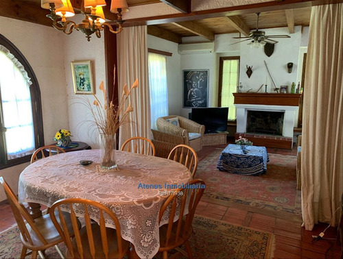 Imagen 11 de 22 de Venta Casa Rincón Del Indio