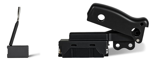 Tronzadora Trigger Power Dw712 Dw715 Dw716 Dw717 Dw718