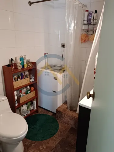 Venta Acogedor Departamento Centro De Viña Calle Arlegui