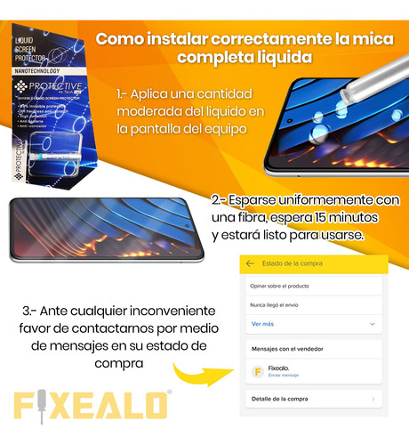 Funda Para Samsung Tab Protector Rudo Case + Mica Completa