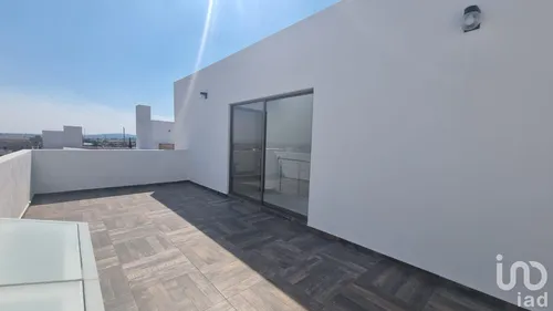 Renta Casa 3 Ambientes Bosques De Matilde