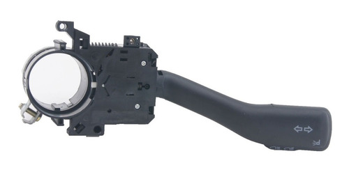 Interruptor De Señal De Giro Para Vw Bora Mk4 Golf 97-05