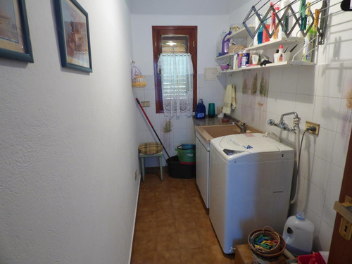Imagen 11 de 30 de Casa En Villa Elisa - Arana E/ 158 Y 159 - Dacal Bienes Raices