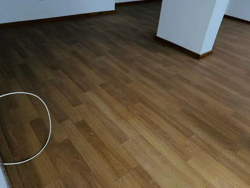 Imagen 7 de 13 de Pleno Centro!!! Vendo Oficina Reciclada! Colón 168.3er Piso.