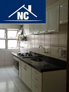 Imagem 10 de 28 de Apartamento - Ap00599 - 34752160