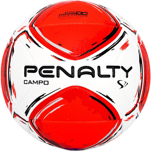 Bola De Campo Penalty S11 R2 Xxiv