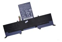 Comprar Batería Ap11d3f Para Acer Aspire S3 S3-391 S3-951 S3 Nueva