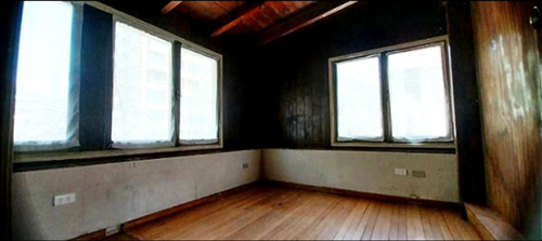Venta Casa Plaza Ñuñoa 403m/156 M.5 Dorm. Metro Chile Españ
