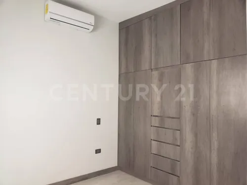 Casa En Venta Col. Zarco