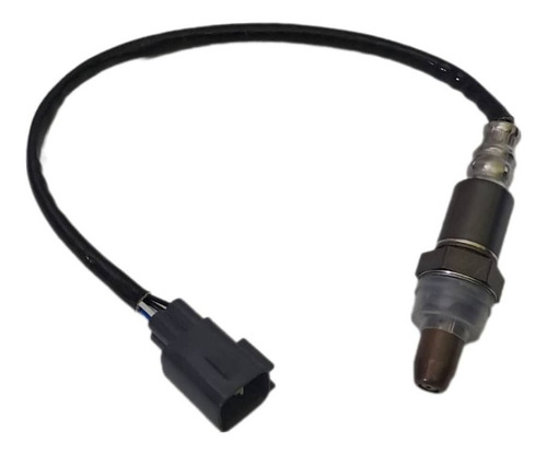 Sensor Oxígeno Superior Banco 1 Corolla 1.8l 2zrfe 2009-2014