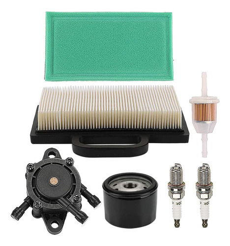 Adjustment Maintenance Service Kit For La120 La130 La135 La1