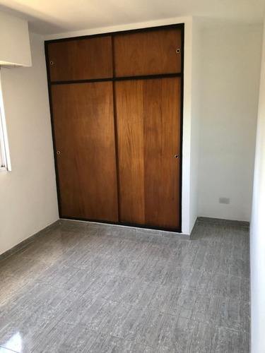 Imagen 8 de 13 de Ph En Venta En La Tablada