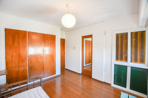 Imagen 14 de 30 de Departamento 3 Dormitorios En Venta La Plata.