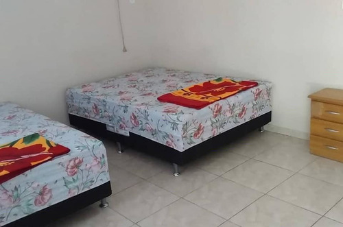 Imagem 10 de 14 de Excelente Oportunidade Na Região Dos Lagos! Baixou O Preço!!