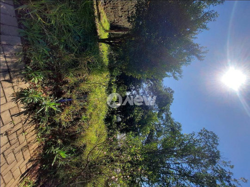 Imagem 8 de 9 de Terreno À Venda, 300 M² Por R$ 170.000,00 - Encosta Do Sol - Estância Velha/rs - Te1128