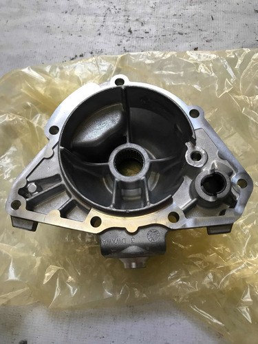 Carter Tapa De Transmisión Ford Mustang 2005-2006 Original
