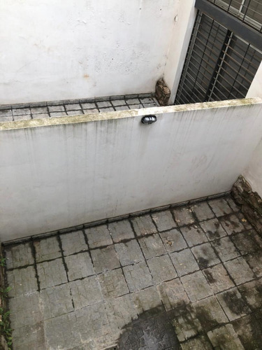 Imagen 6 de 13 de Atención Inversores! 4 Locales Con Renta En P. Carretas