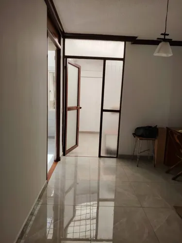 Vendemos Casa En Bogotá Excelente Ubicación.