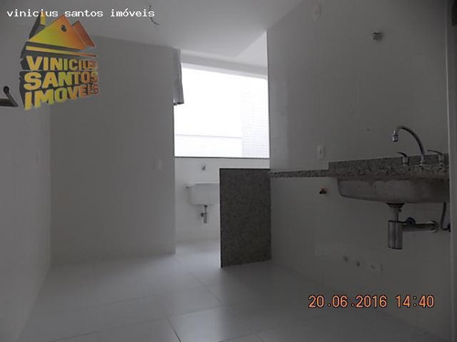 Imagem 15 de 15 de Apartamento 3 Quartos Para Venda Em Rio De Janeiro, Recreio Dos Bandeirantes, 3 Dormitórios, 1 Suíte, 3 Banheiros, 2 Vagas - 3140_1-683517