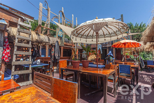 Local Comercial En Venta En Concón