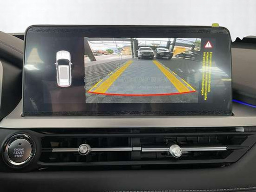 Chery Tiggo 7 TIGGO 7 SPORT 1.5 TURBO FLEX 16V AUT.