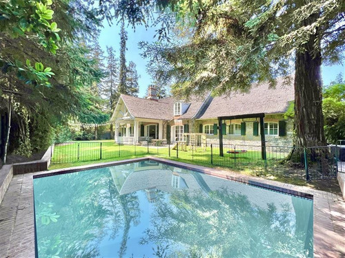 Imagen 2 de 30 de Venta Casa La Dehesa: Santa Blanca / Las Pataguas