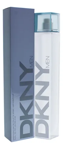 Perfume Donna Karan Perfumes Hombre MercadoLibre