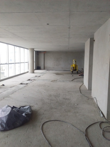 Imagen 3 de 5 de Pintor Profesional Porcelanato Durlock Locales Comerciales