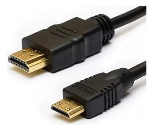 Nikon d3400 hdmi hotsell