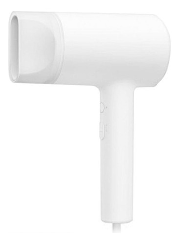 Secador De Pelo Xiaomi -mi Ionic Hairdryer - 1800w. 20000rpm