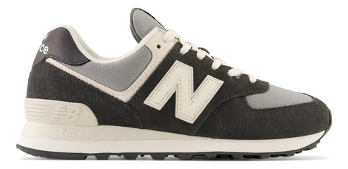 Championes New Balance De Dama - 574 - Wl574pa