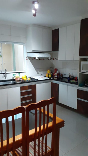 Imagem 12 de 29 de Casas À Venda Em Jundiaí/sp - Compre A Sua Casa Aqui! - 1471396