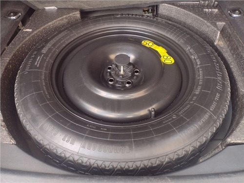 Imagem 13 de 15 de Land Rover Range Rover Evoque 2.0 Dynamic 4wd 16v Gasolina 4