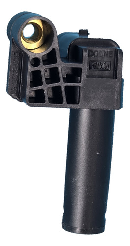 Sensor Posicao Virabrequim Transit 2.2 2013/2014 Original