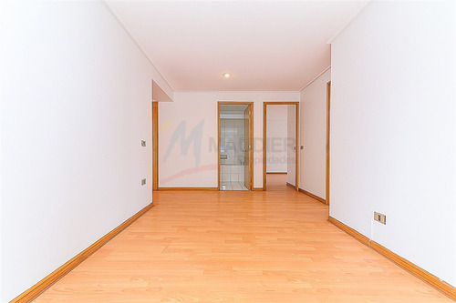 Departamento En Arriendo De 3 Dorm. En Las Condes