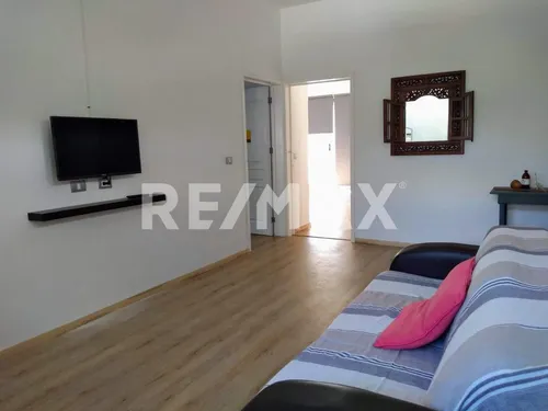 Casa Palenque Veleta 3 Hab 3 Baños